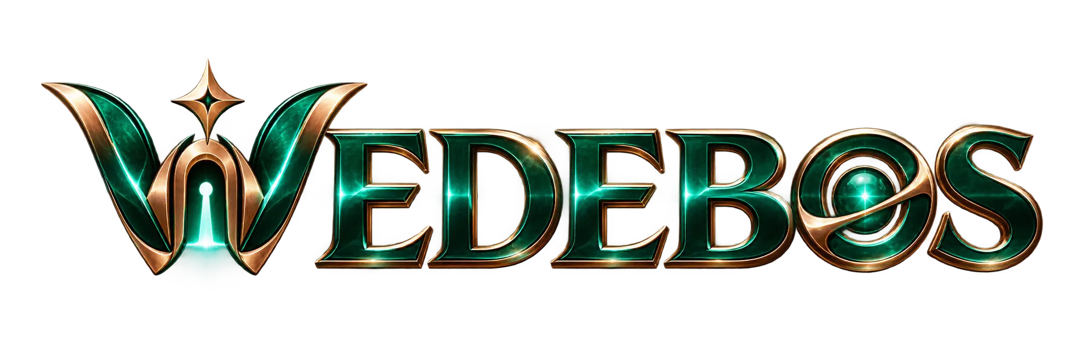 WEDEBOS